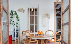 Family Artpartment