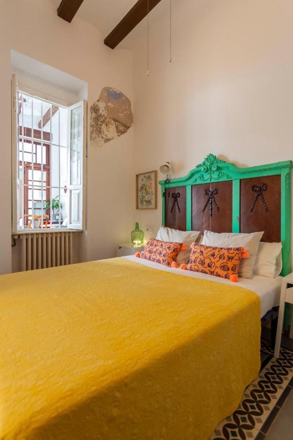 Apartamento Family Artpartment Valencia Exterior foto