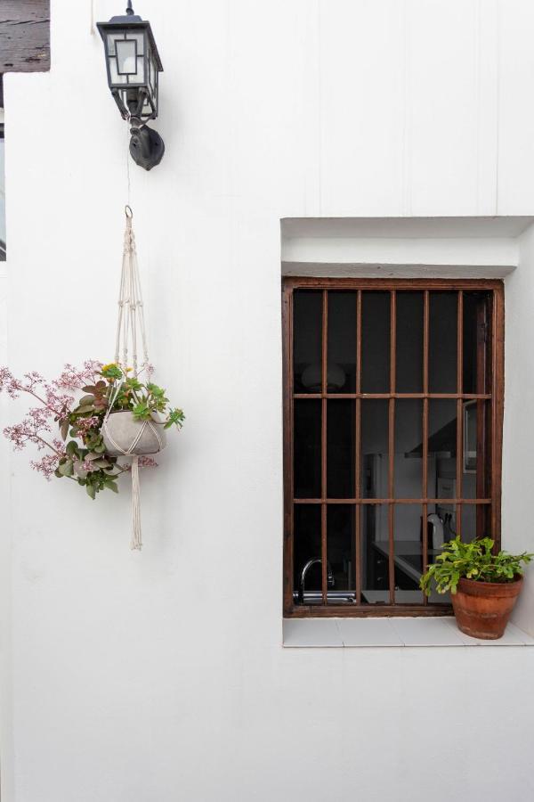Apartamento Family Artpartment Valencia Exterior foto