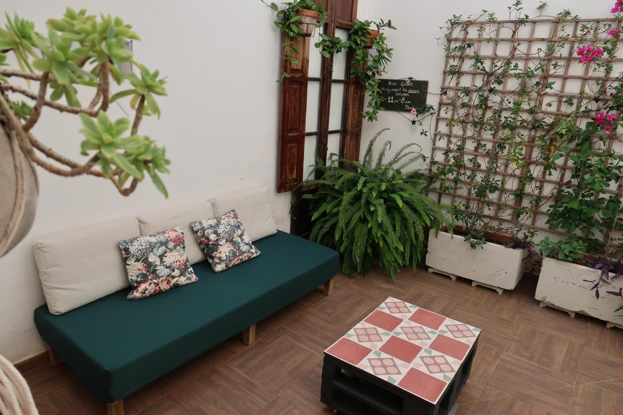Apartamento Family Artpartment Valencia Exterior foto